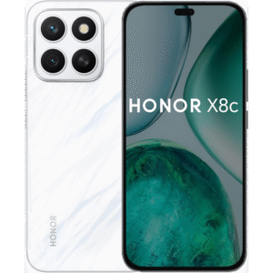 Honor X8c (8GB/512GB)