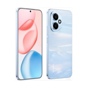 HONOR 400 12GB RAM 512GB كفالة سنة