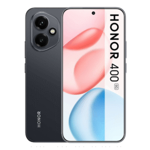 Honor 400 5G 12/512GB