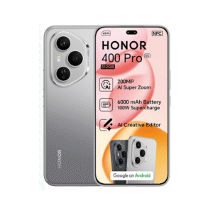 Honor 400 Pro 5G 12/512GB