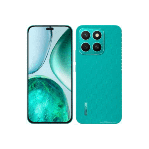 HONOR x8c 8GB RAM 512GB كفالة سنة مقاوم للكسر والماء