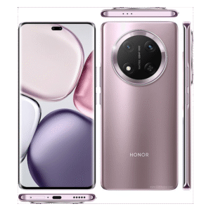 HONOR x9c 12GB RAM 256GB كفالة سنة مقاوم للكسر والماء