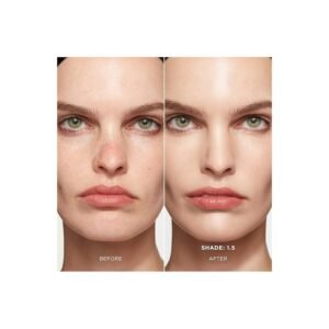 Hourglass Ambient Soft Glow Foundation 1.5 فاونديشن من اورجلاس 30 مل