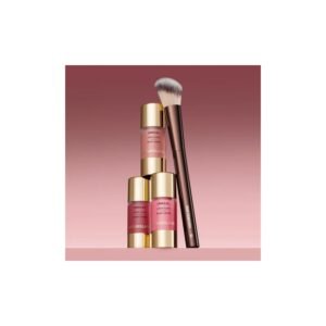 Hourglass Unreal Liquid Blush بلاشر سائل – درجة Whim
