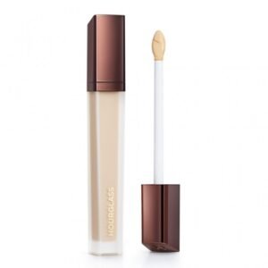 Hourglass Vanish Airbrush Concealer 1 Birch خافي العيوب كونسيلر فانيش إيربراش 6 مل