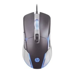 hp Gaming Mouse G260 | Millennium Technology