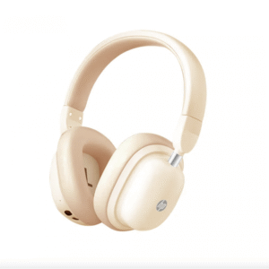 HP H231R Headphone Wireless Bluetooth 5.3 Sport Extra