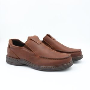 HUSH PUPPIES Casual Shoe