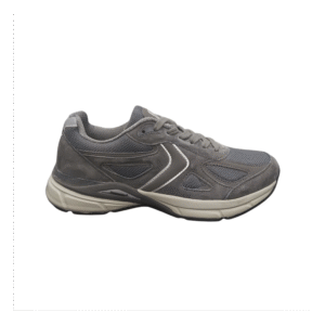 Hush Puppies Fashionable sneakers Men Sport Shoe