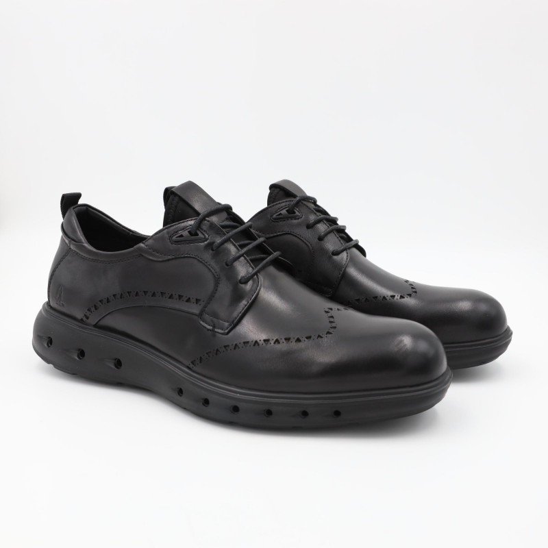 Hush Puppies Men's Elegant Shoes