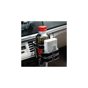 I-POP Cup holder for the car