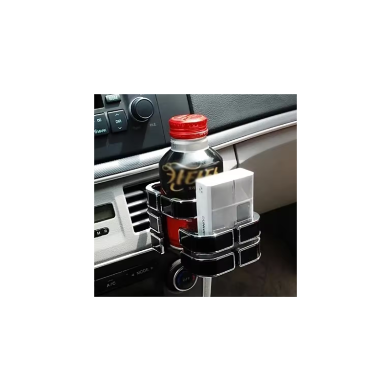 I-POP Cup holder for the car