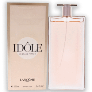 Idole EDP By Lancome For Women 100ML