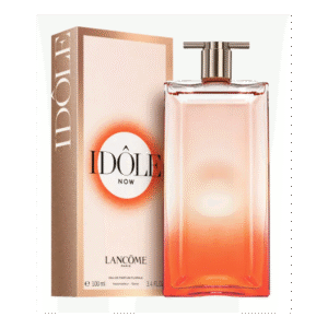 Idole Now EDP By Lancome For Women 100ML