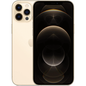 Iphone 12 Pro Max 512 GB كفالة 6 شهور