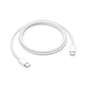 Apple Original USB-C 60W Cable (1m)