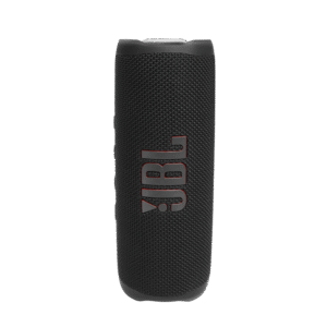 JBL Flip 6 Portable Waterproof Speaker BLACK