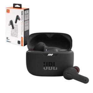 JBL Tune 235NC TWS Noise Cancelling earbuds