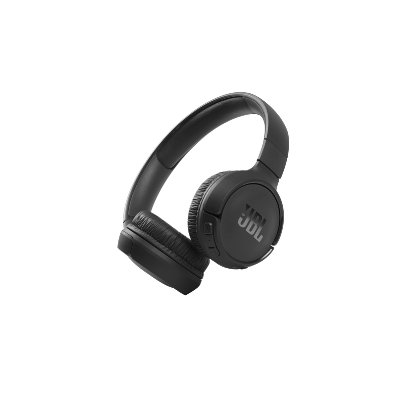 JBL Tune 510BT | Wireless on-ear headphones - Image 2