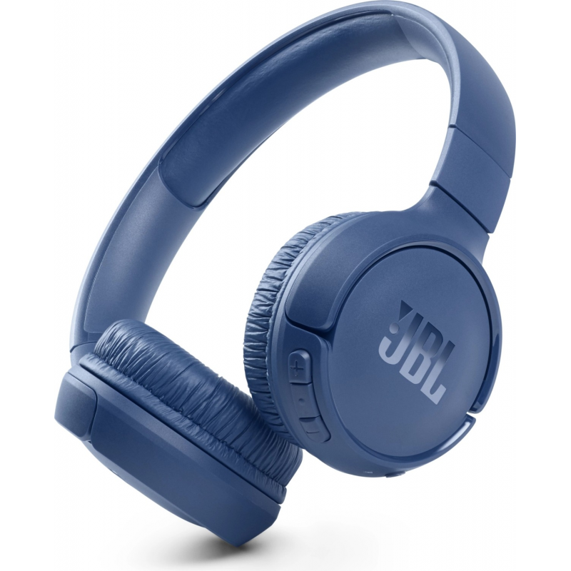 JBL Tune 520BT | Wireless on-ear headphones - Image 4