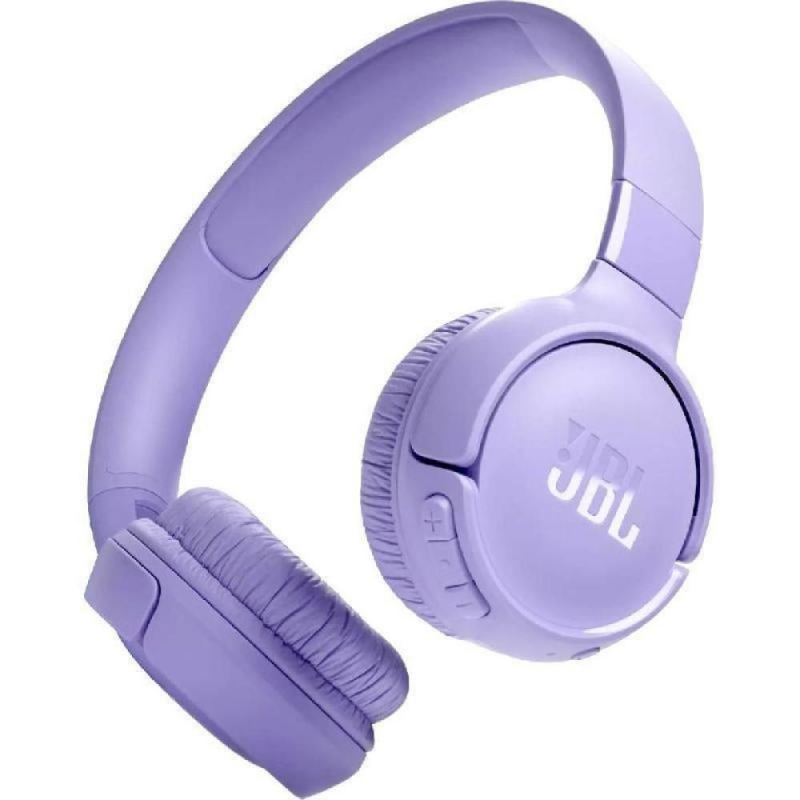 JBL Tune 520BT | Wireless on-ear headphones - Image 3