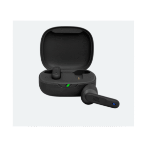 JBL Vibe 300TWS | True wireless earbuds