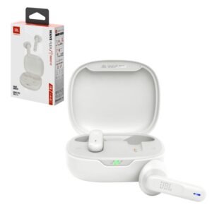 JBL Wave Flex | True wireless earbuds