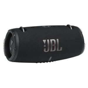 JBL Xtreme 3 | Portable waterproof speaker
