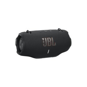 JBL Xtreme 4 | Portable waterproof speaker