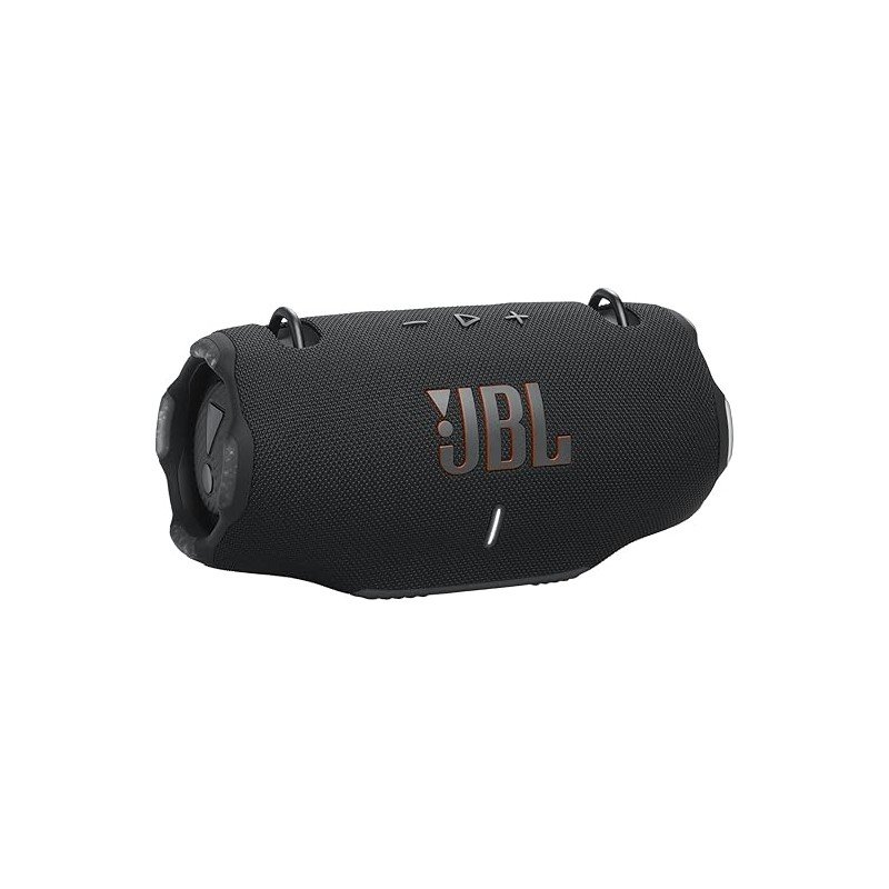 JBL Xtreme 4 | Portable waterproof speaker