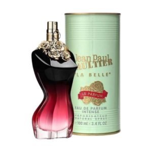 Jean Paul Gaultier La Belle Le Parfum EDP Intense 100ml For Women