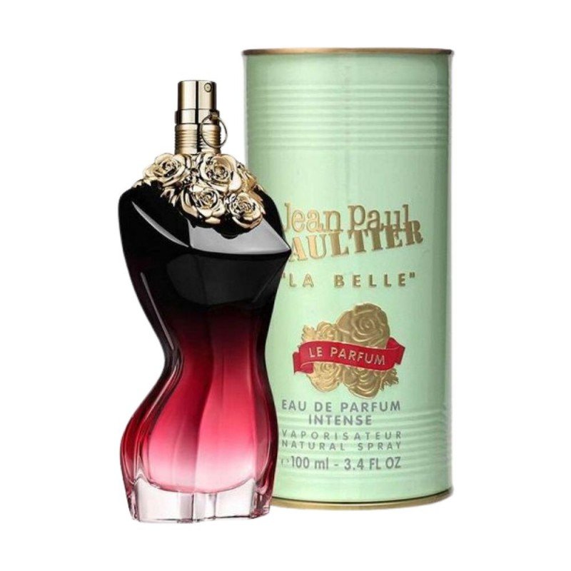 Jean Paul Gaultier La Belle Le Parfum EDP Intense 100ml For Women