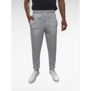 JoggerFit Casual بنطلون شبابي جوكر فيت من FABREGAS