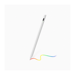 JoyRoom JR-K12 Active Capacitive Pen