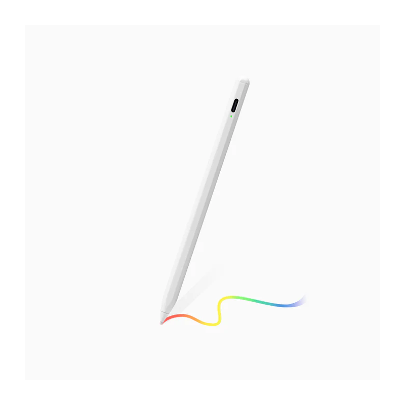 JoyRoom JR-K12 Active Capacitive Pen