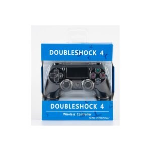 JOYSTICK COMPATIBLE PS4 يد تحكم بلايستيشن