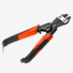 JUMLEE Mini Bolt Cutter Model 1713 قطاعة سلك