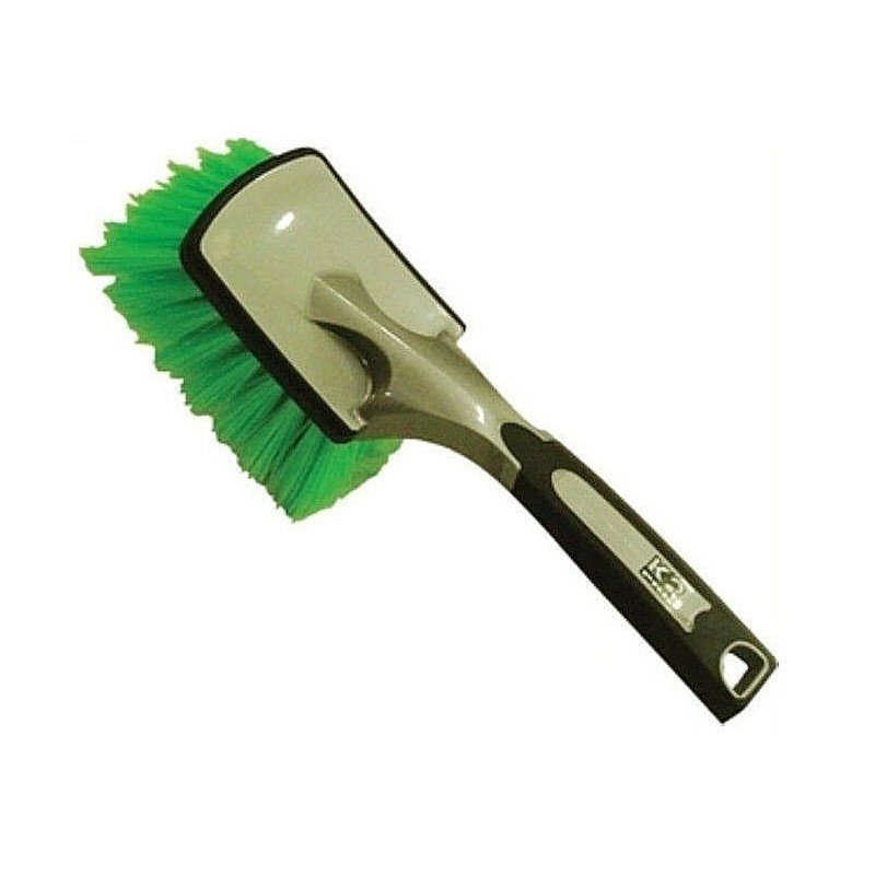 K2 MANUAL WASH BRUSH M350