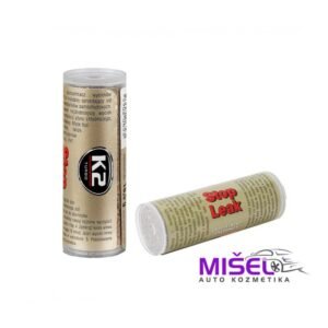 K2 RADIATOR STOP LEAK PROSZEK 18.5G مانع تسرب الرادياتور