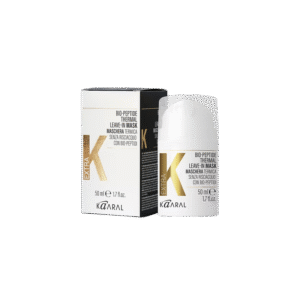 KAARAL Extra K Bio-Peptide Thermal Mask 50 ML