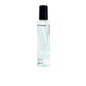 KAARAL MARAES COLOR CARE SERUM 100ML