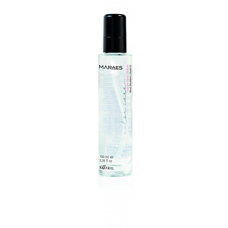 KAARAL MARAES COLOR CARE SERUM 100ML