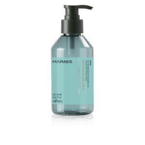 Kaaral Maraes Curly Care Revitalizing 250 ML