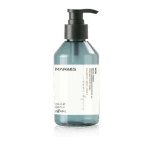 KAARAL MARAES CURLY CARE Shampoo for curly and wavy hair, 250 ml