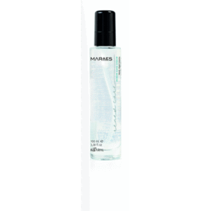KAARAL MARAES RENEW CARE SERUM 100ML