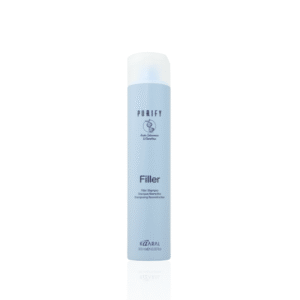 Kaaral Purify Filler Shampoo 300ml