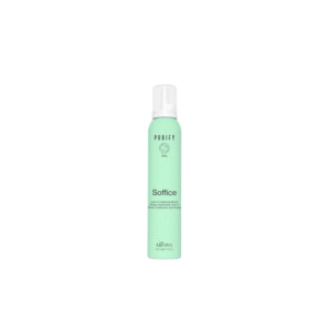Kaaral Soffice 200ML
