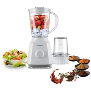 Kenwood Blender 1.5L 300W