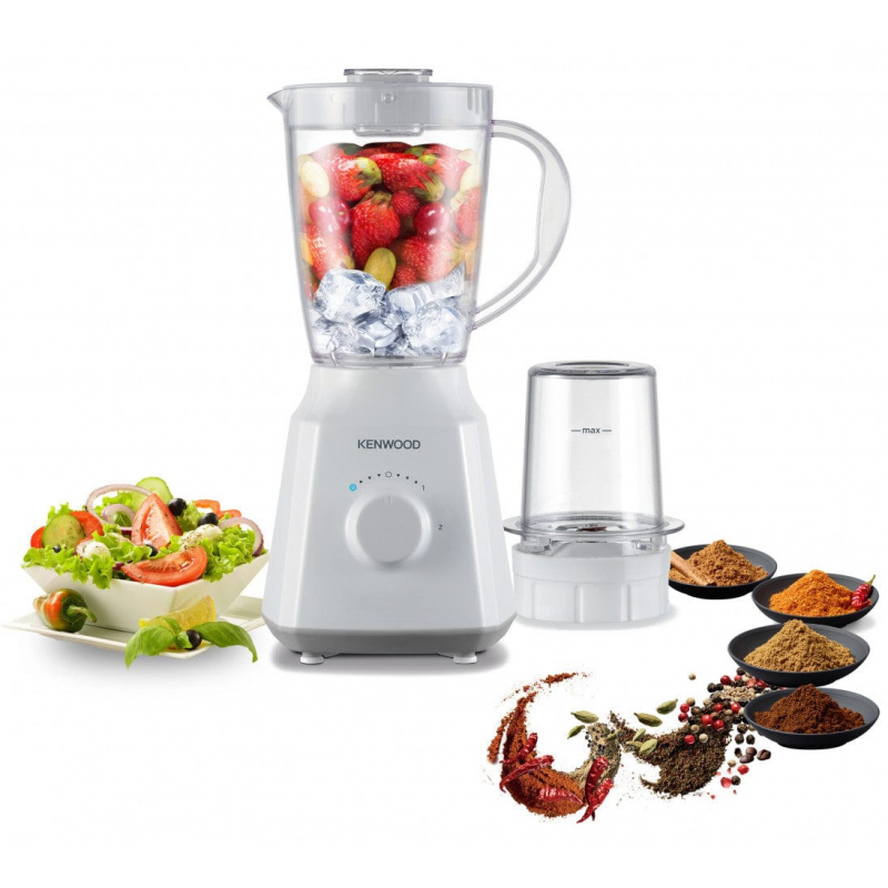 Kenwood Blender 1.5L 300W