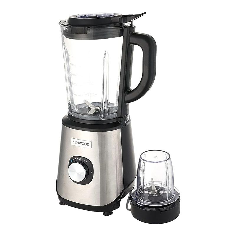 Kenwood Blender 2L 1000W